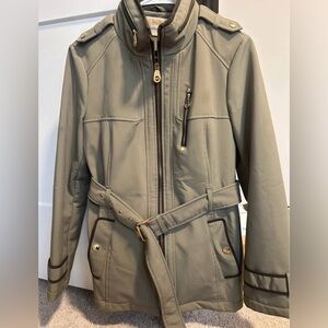 Michael Kors Jacket